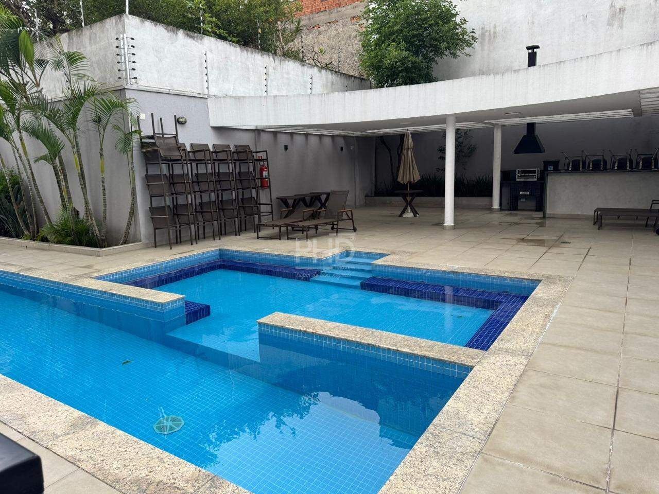 Apartamento, 2 quartos, 46 m² - Foto 12