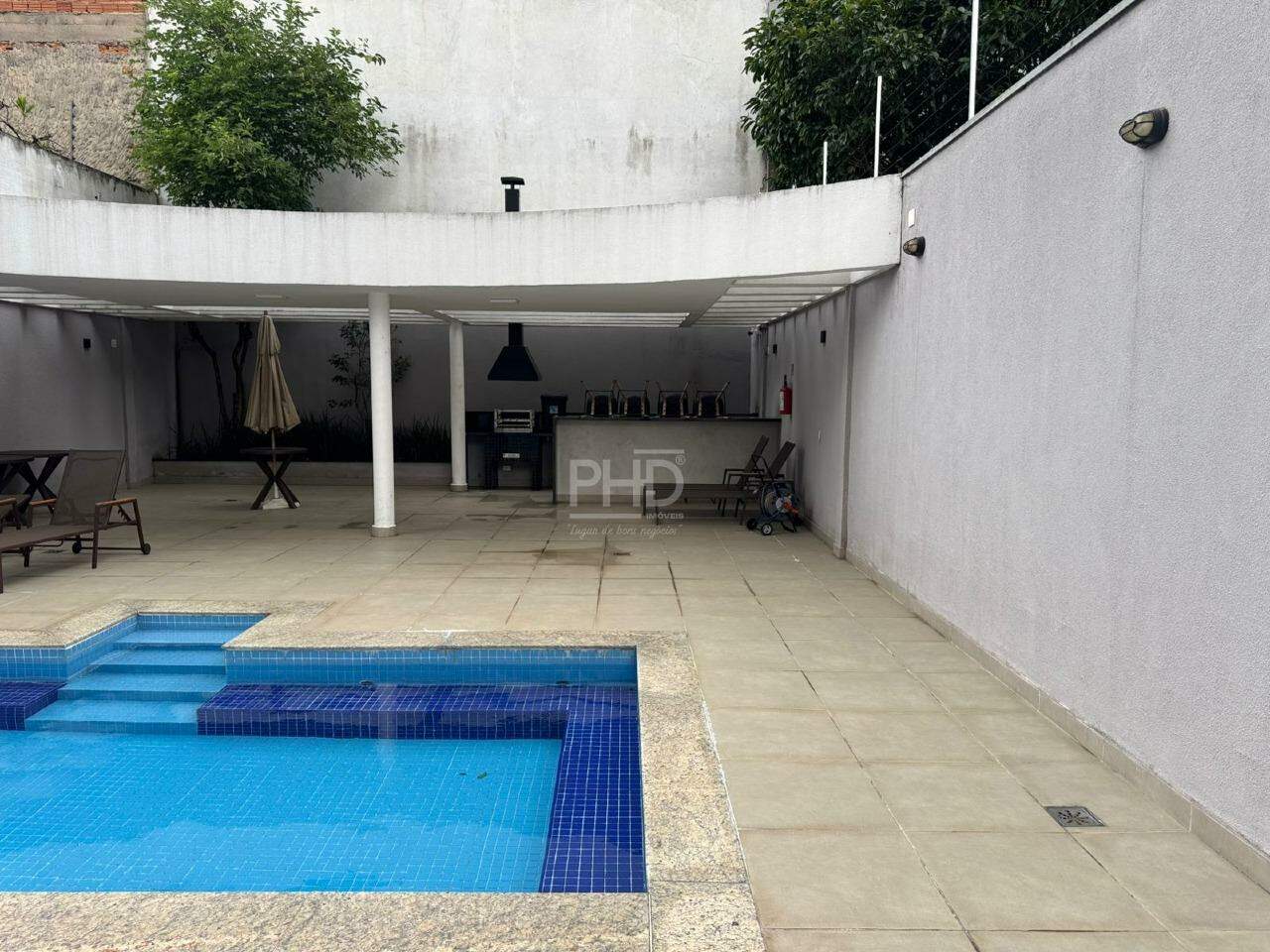 Apartamento, 2 quartos, 46 m² - Foto 15