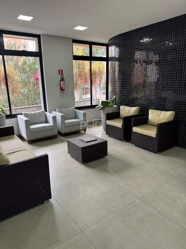 Apartamento, 2 quartos, 46 m² - Foto 11