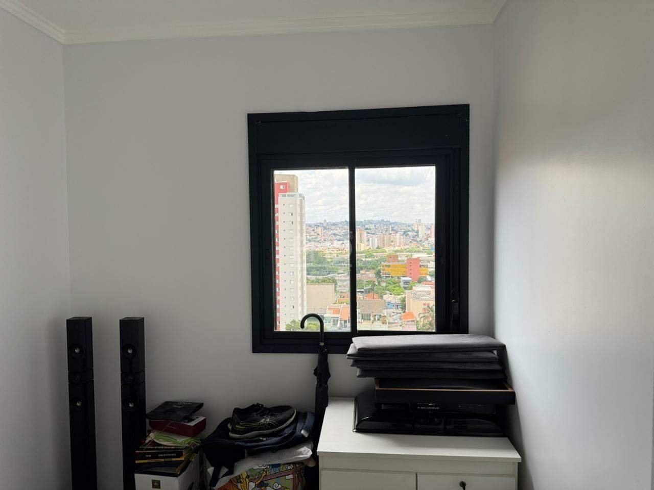 Apartamento, 2 quartos, 46 m² - Foto 7
