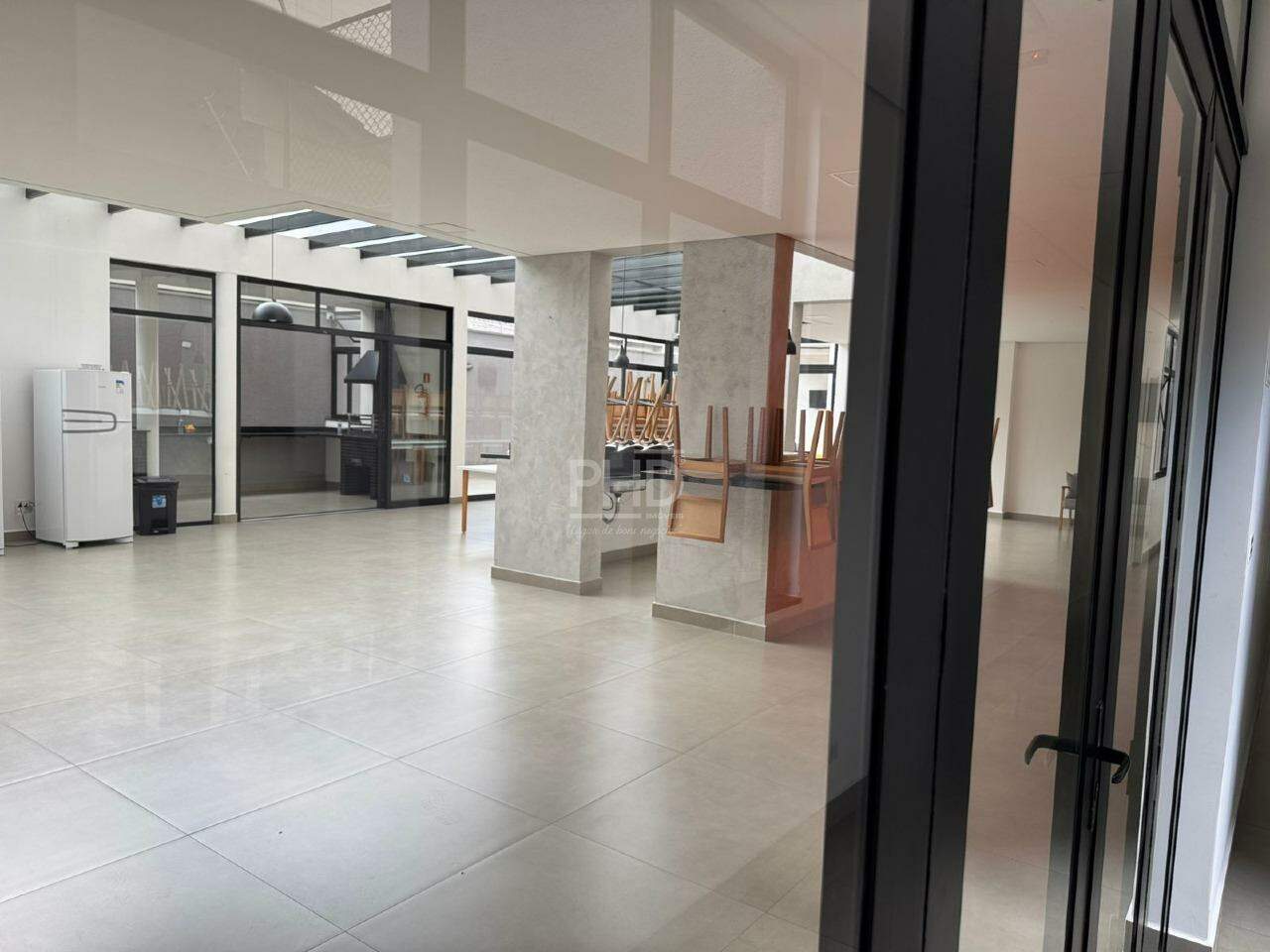 Apartamento, 2 quartos, 46 m² - Foto 10