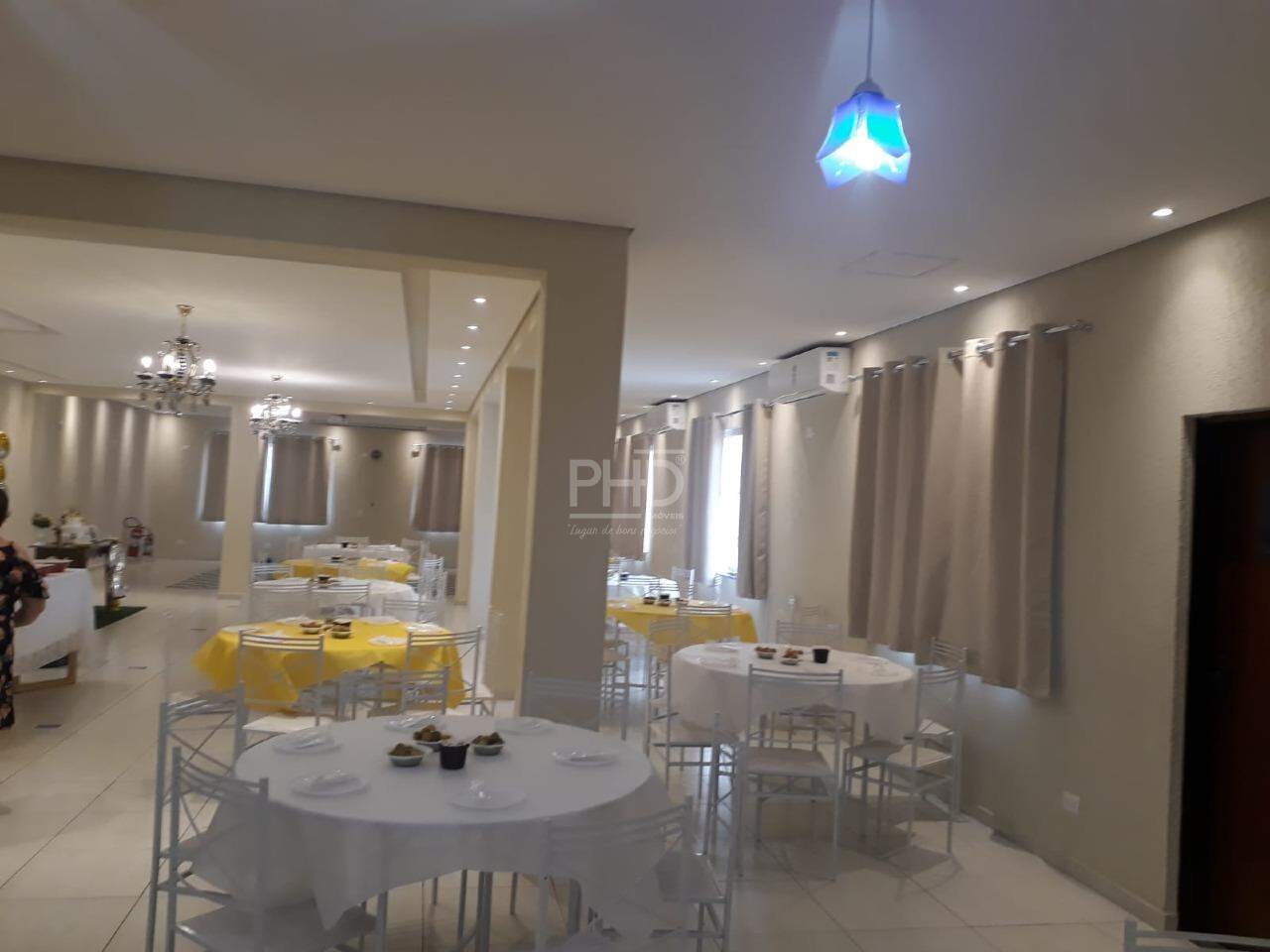 Loja-Salão, 300 m² - Foto 5