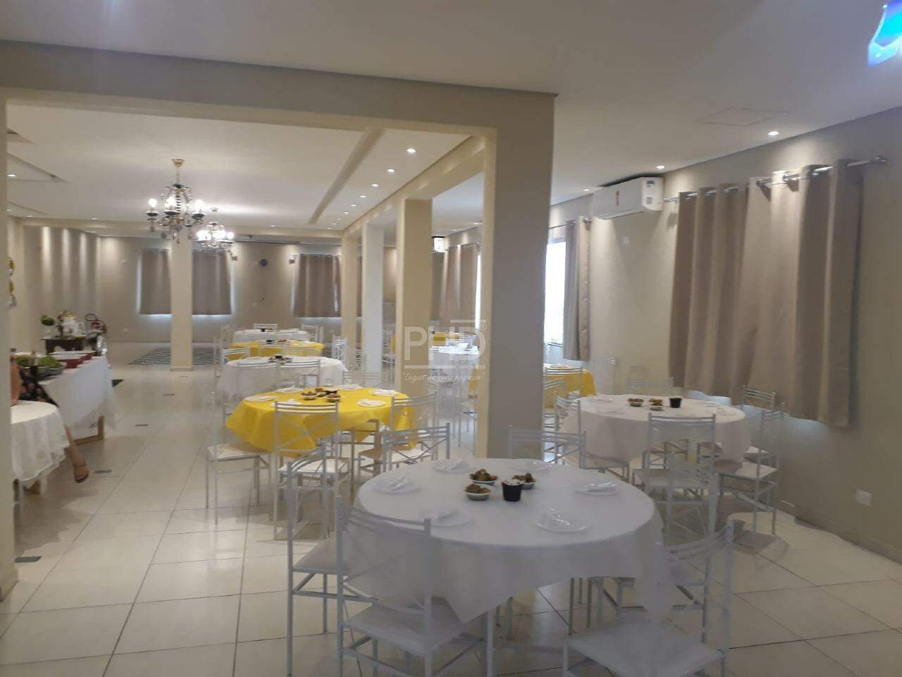 Loja-Salão, 300 m² - Foto 4