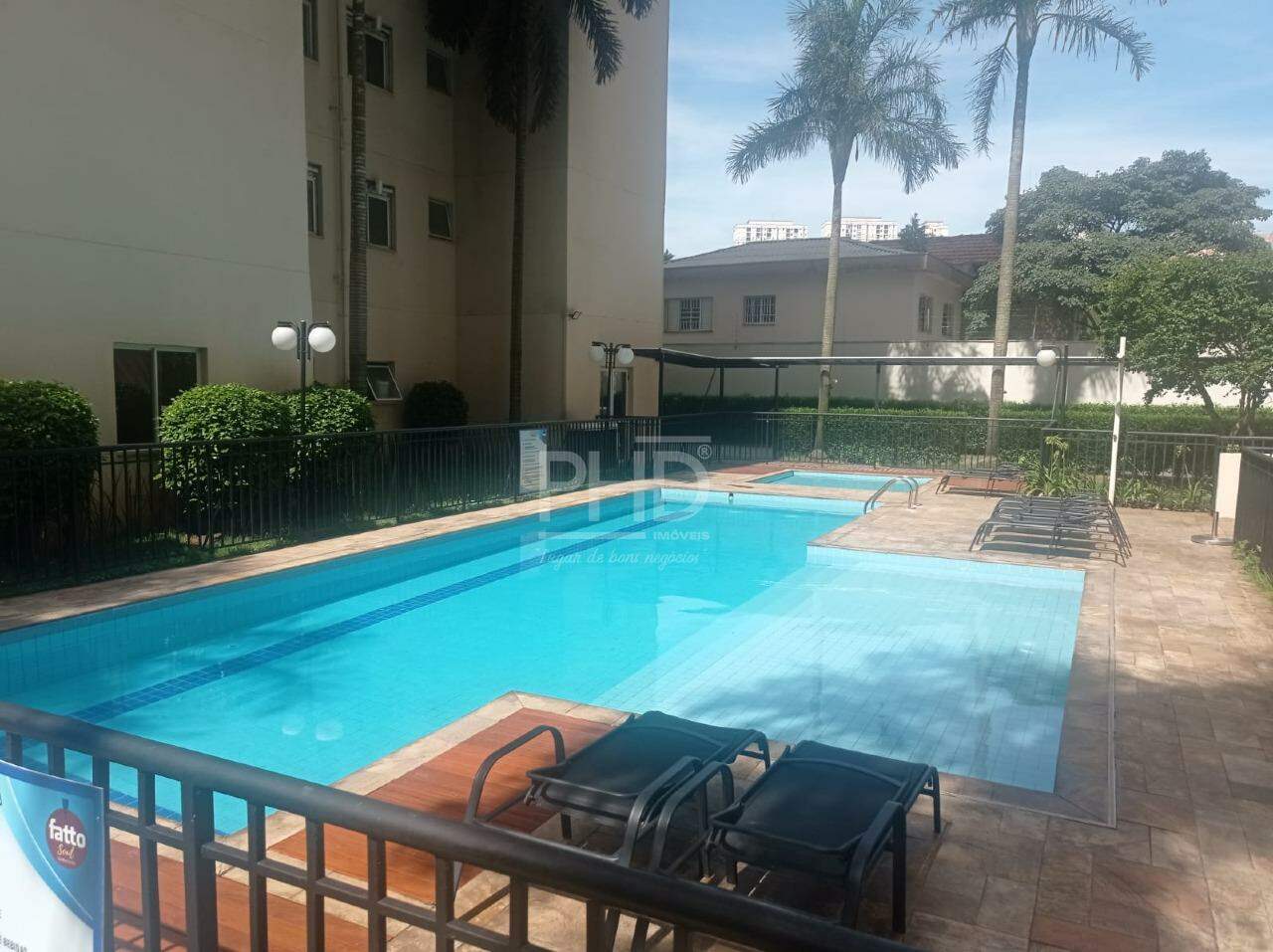 Apartamento, 2 quartos, 53 m² - Foto 30