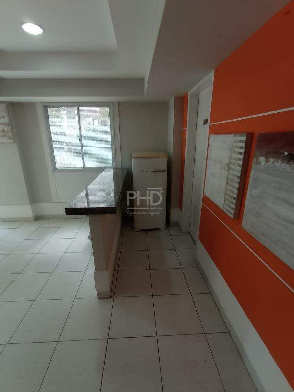 Apartamento, 2 quartos, 53 m² - Foto 25