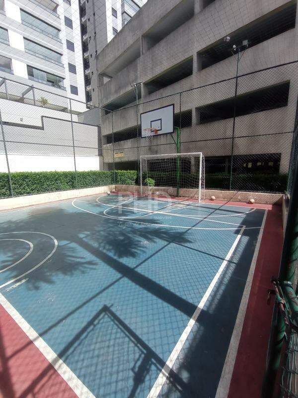 Apartamento, 2 quartos, 53 m² - Foto 29
