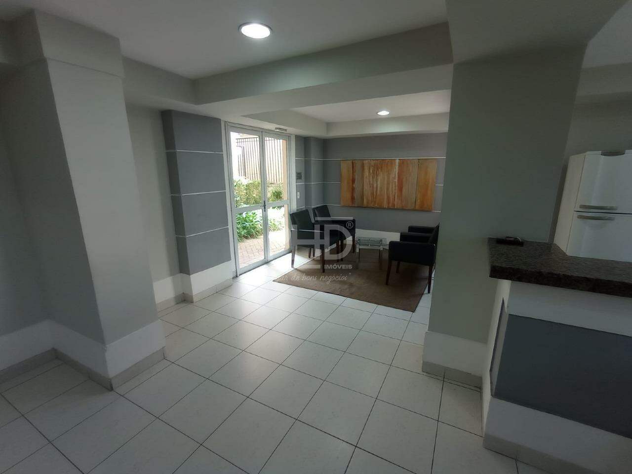 Apartamento, 2 quartos, 53 m² - Foto 20