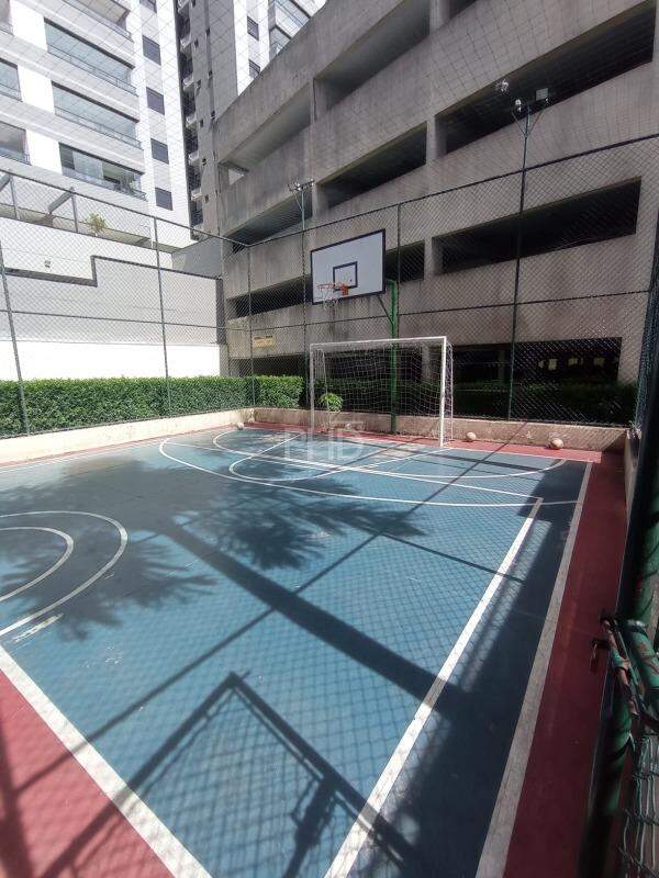 Apartamento, 2 quartos, 53 m² - Foto 33