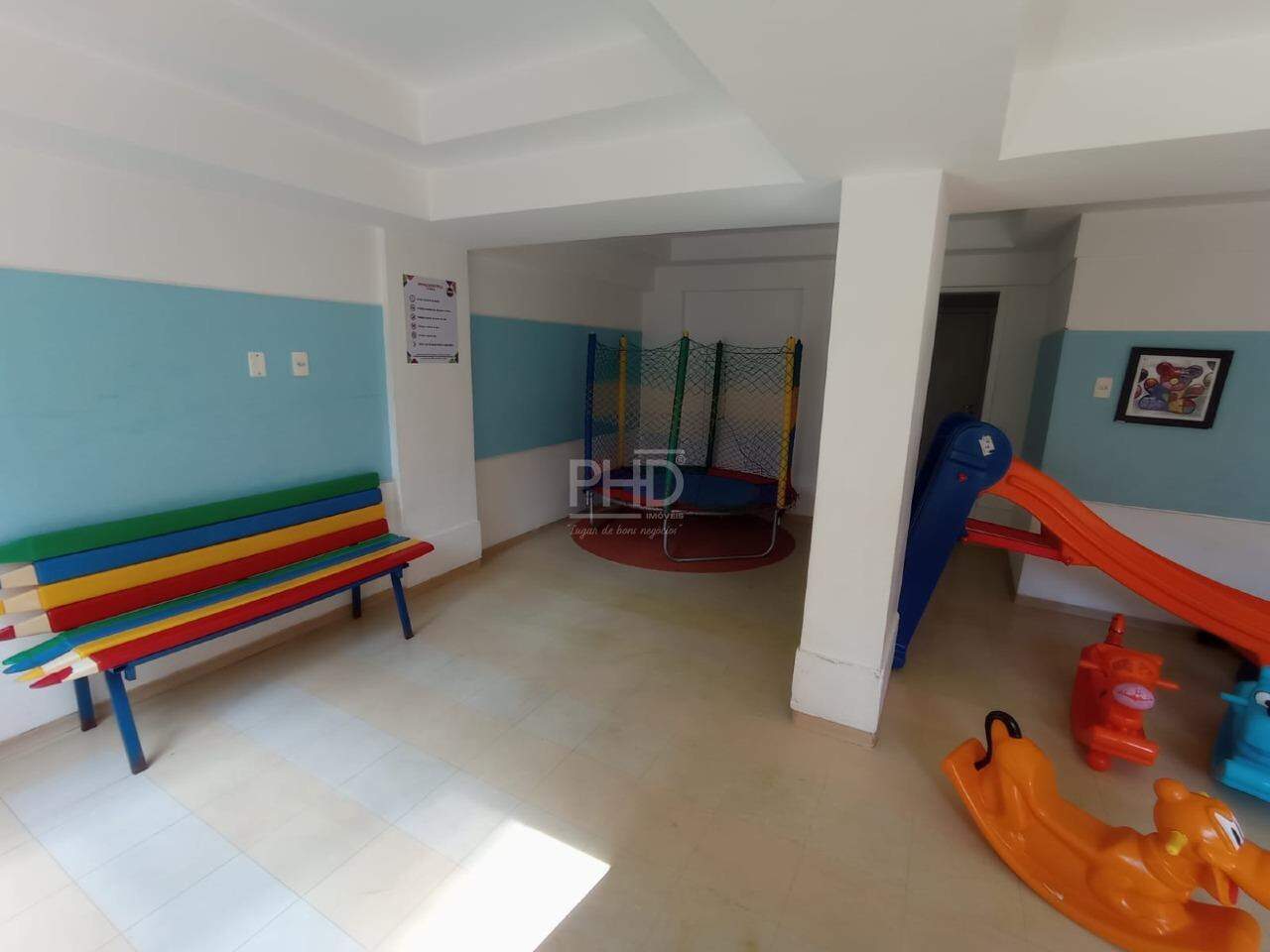 Apartamento, 2 quartos, 53 m² - Foto 30