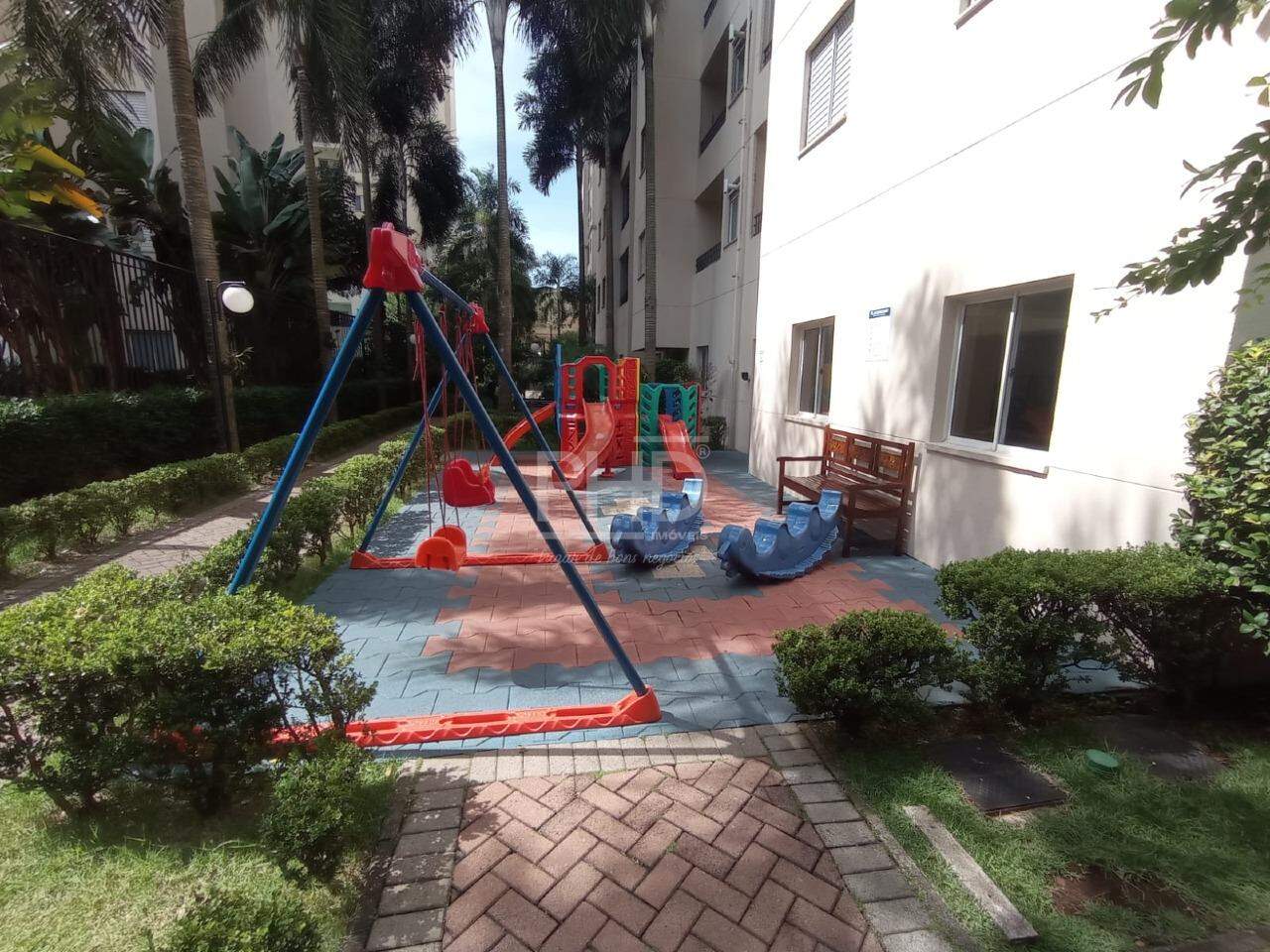 Apartamento, 2 quartos, 53 m² - Foto 24