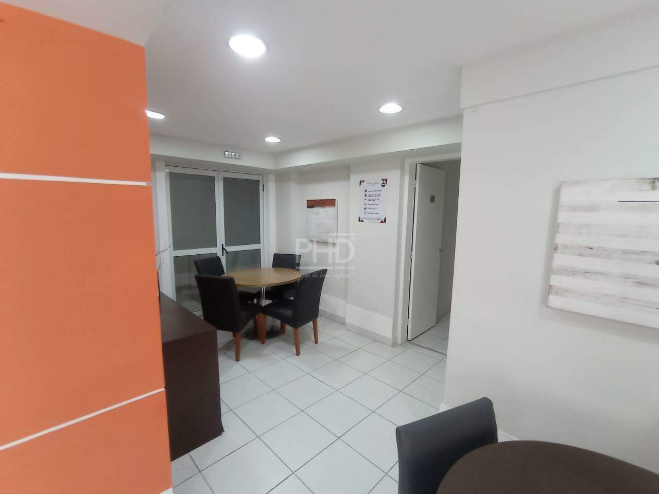 Apartamento, 2 quartos, 53 m² - Foto 23