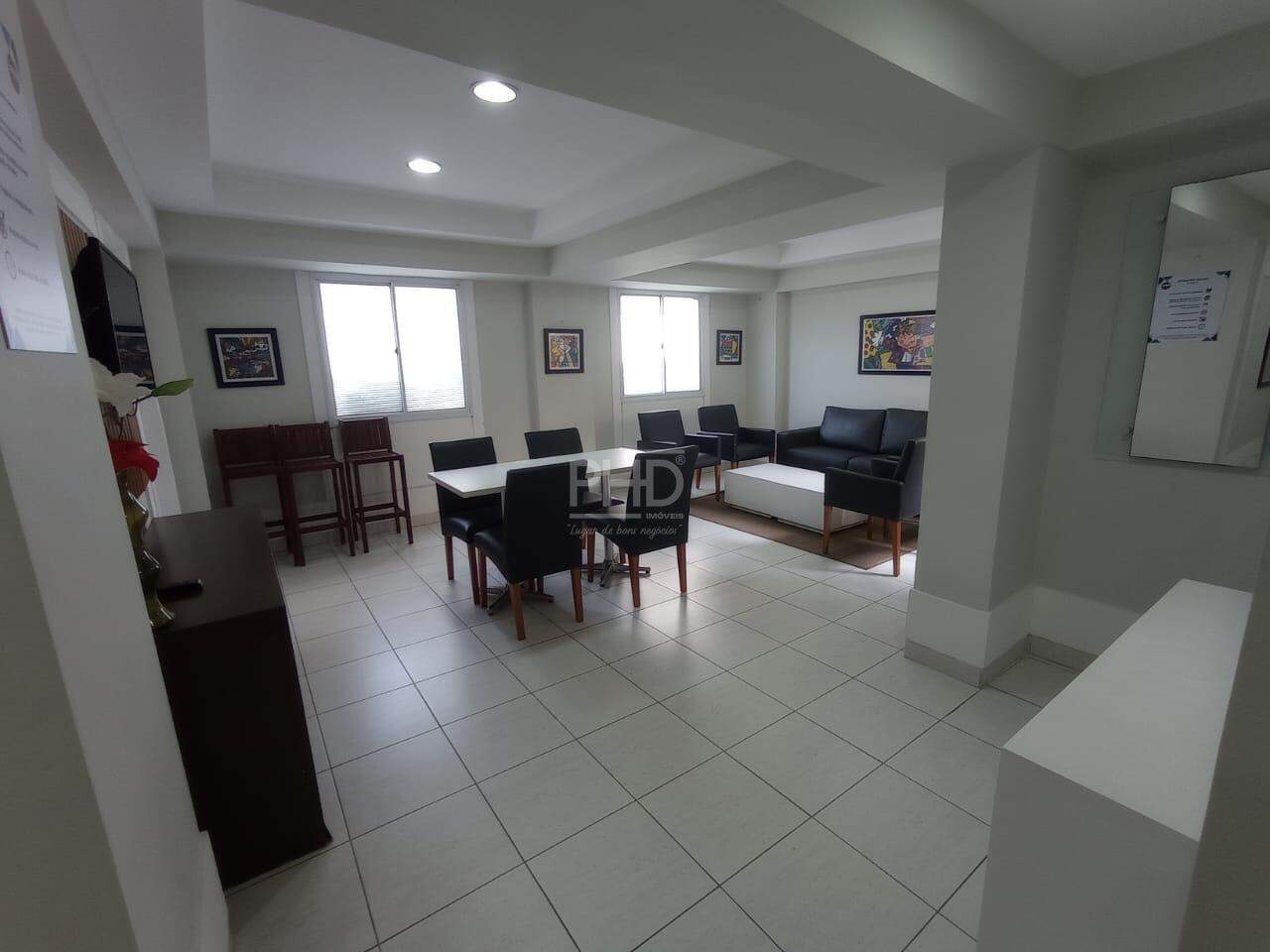 Apartamento, 2 quartos, 53 m² - Foto 18