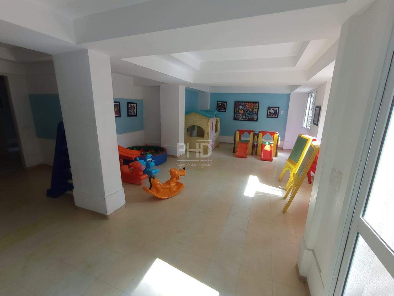 Apartamento, 2 quartos, 53 m² - Foto 32
