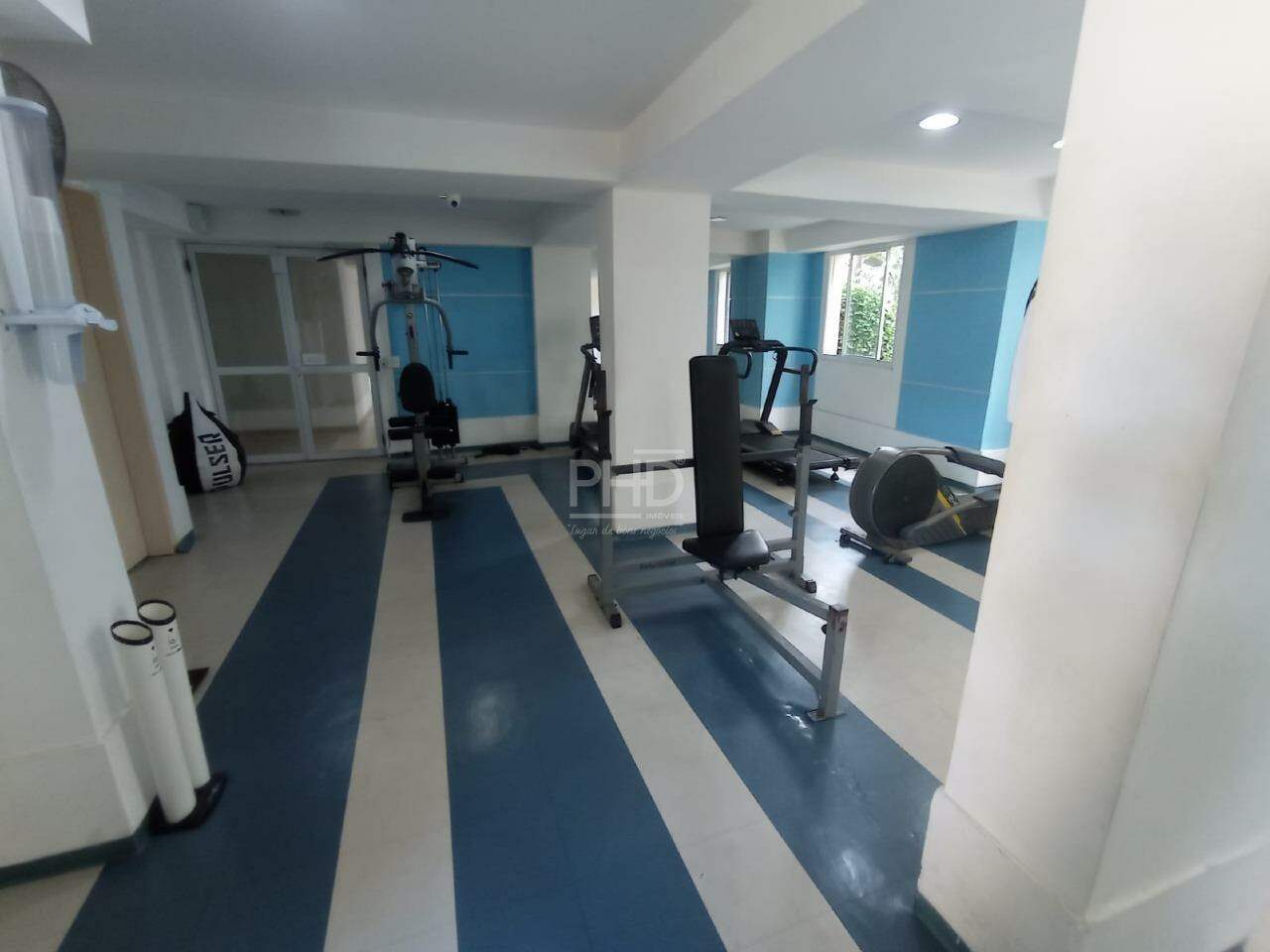 Apartamento, 2 quartos, 53 m² - Foto 28