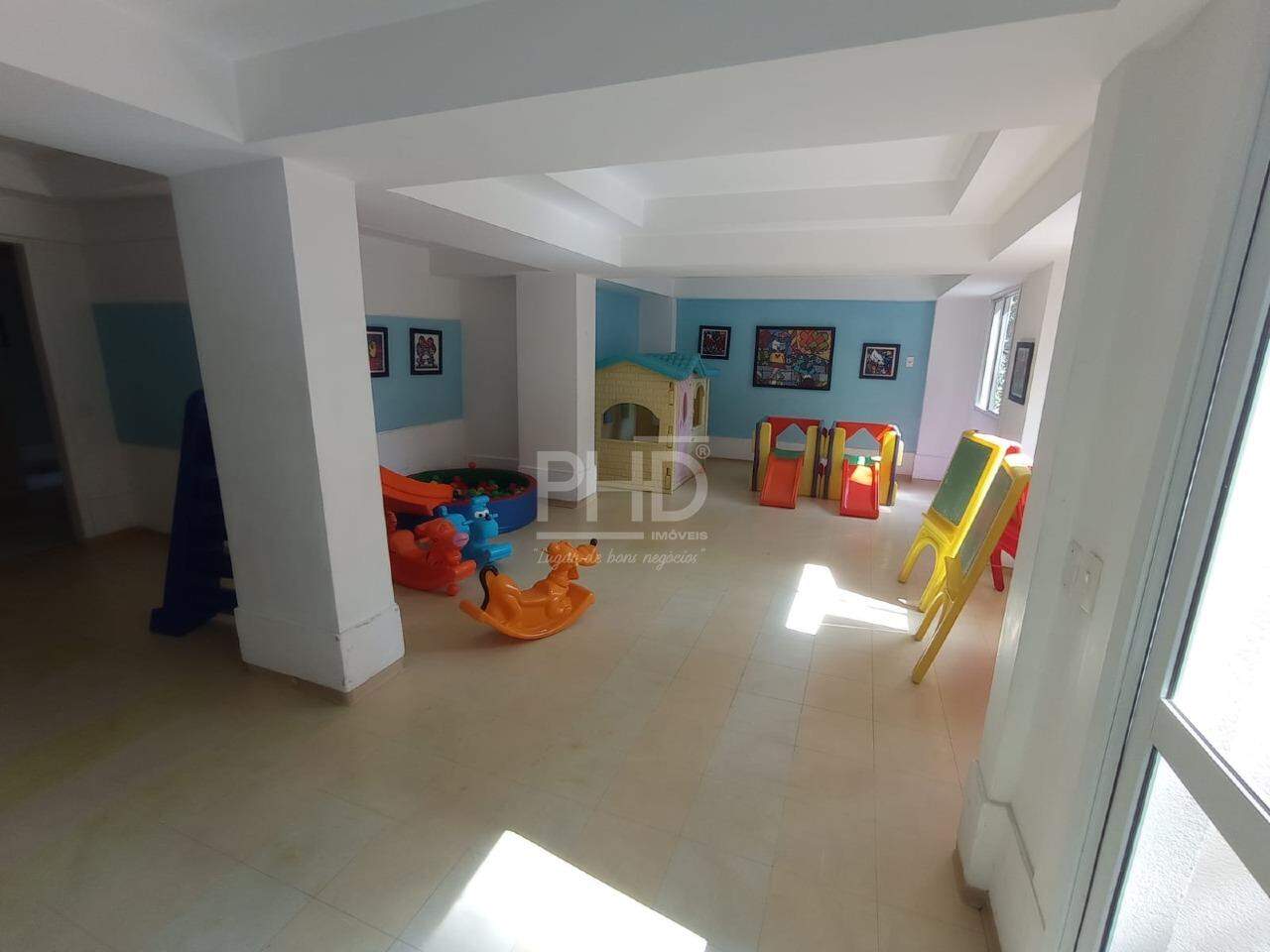Apartamento, 2 quartos, 53 m² - Foto 28