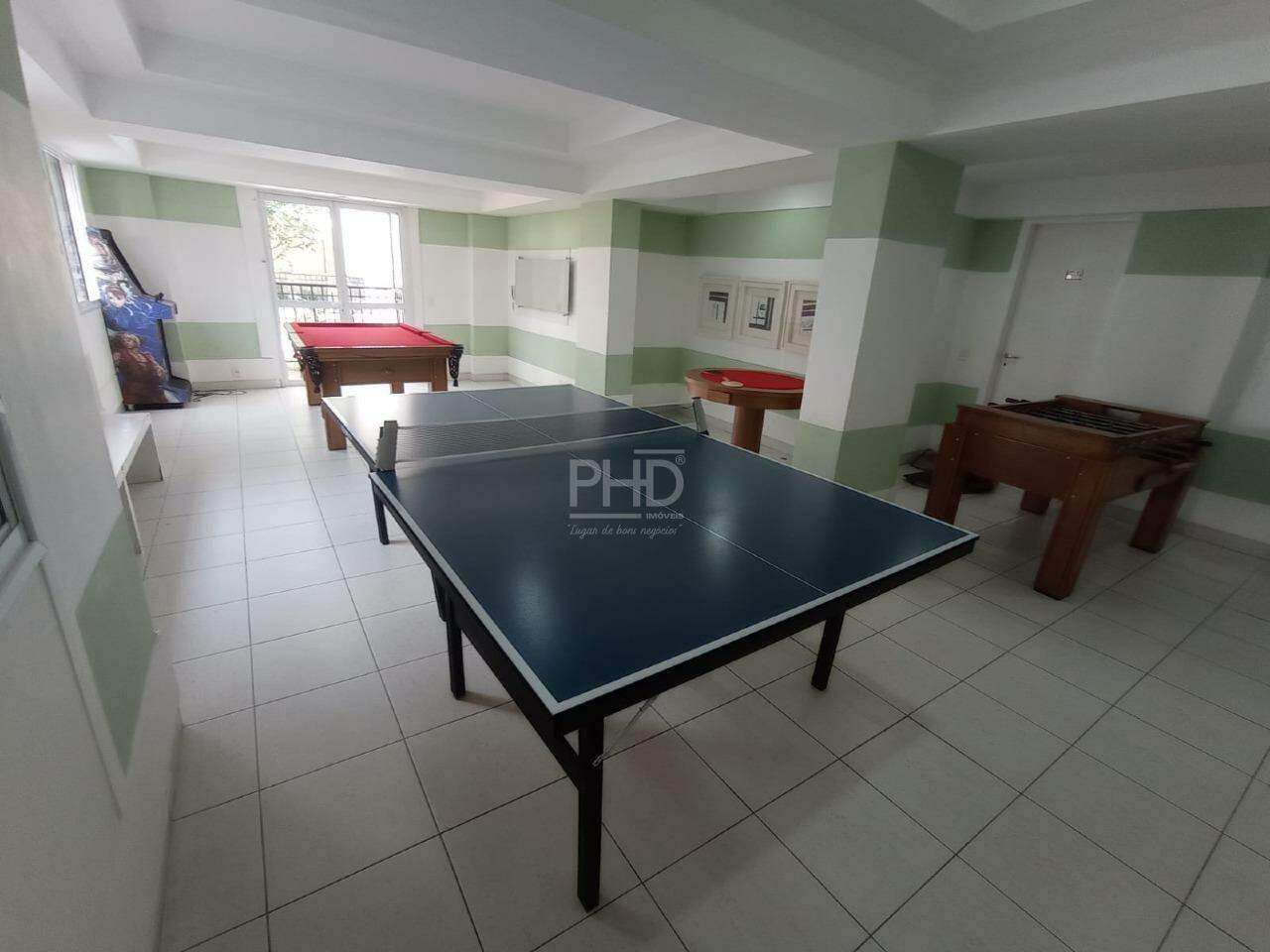 Apartamento, 2 quartos, 53 m² - Foto 36
