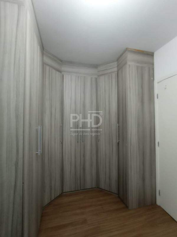 Apartamento, 2 quartos, 53 m² - Foto 11