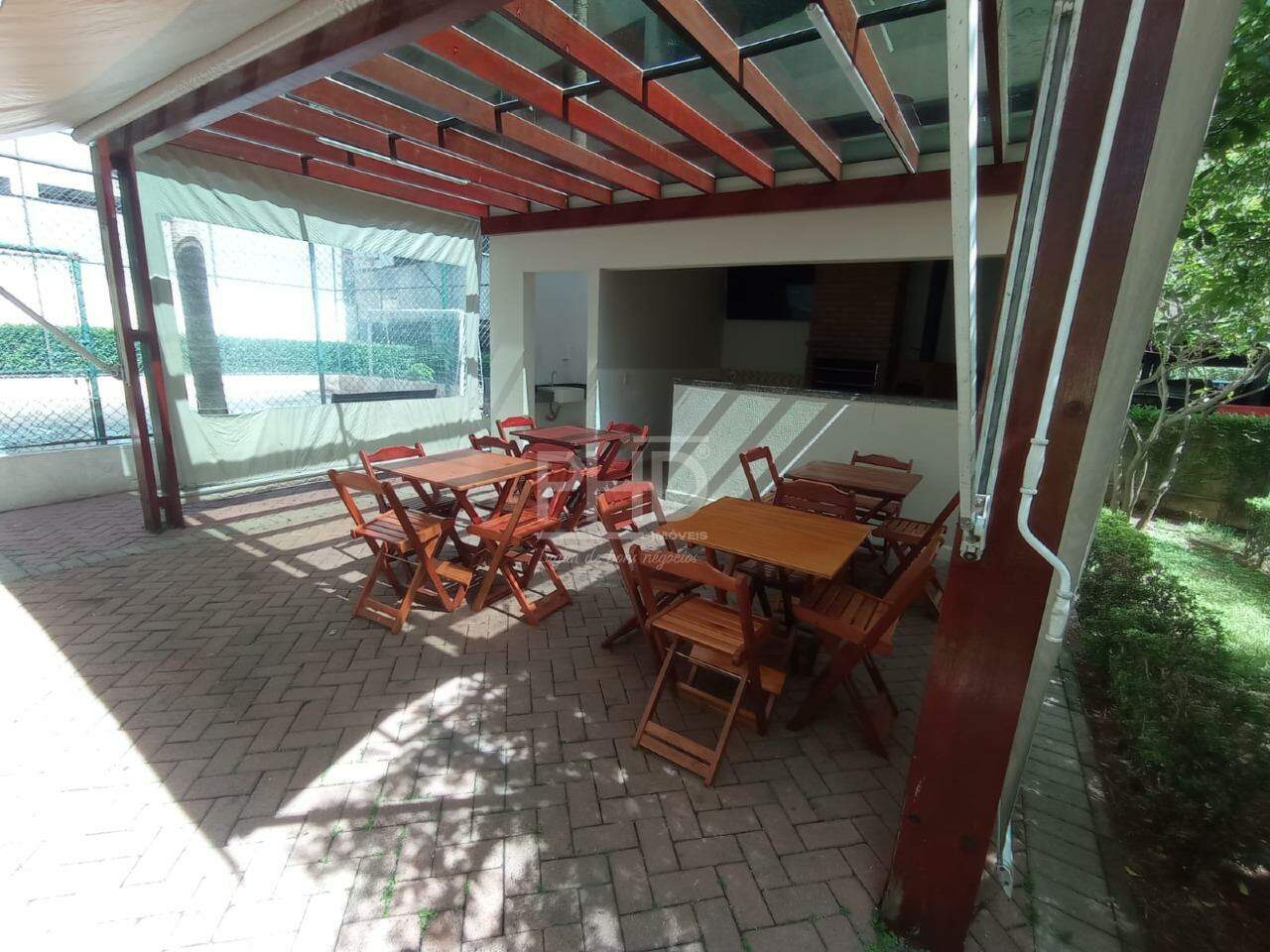 Apartamento, 2 quartos, 53 m² - Foto 27