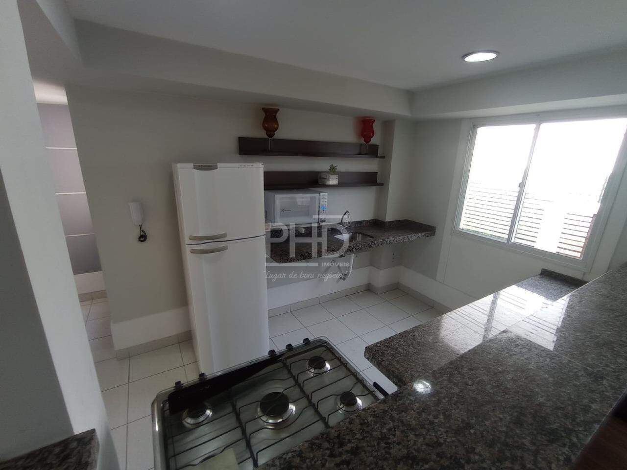 Apartamento, 2 quartos, 53 m² - Foto 21