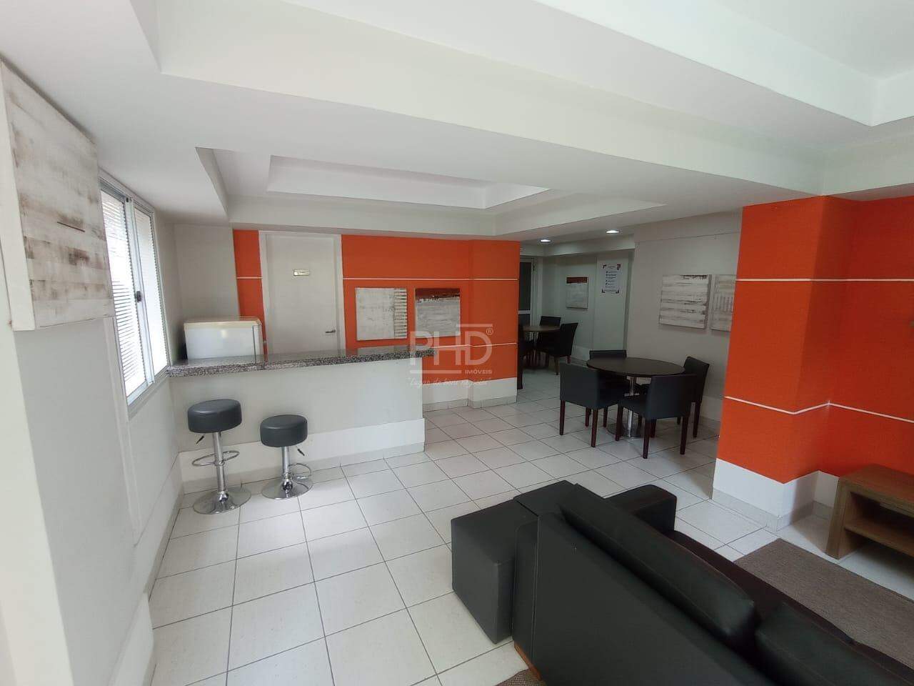 Apartamento, 2 quartos, 53 m² - Foto 20