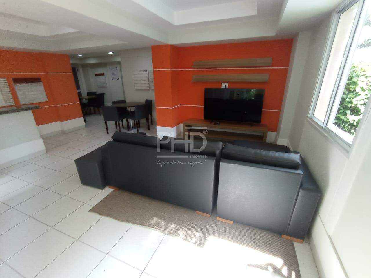 Apartamento, 2 quartos, 53 m² - Foto 19