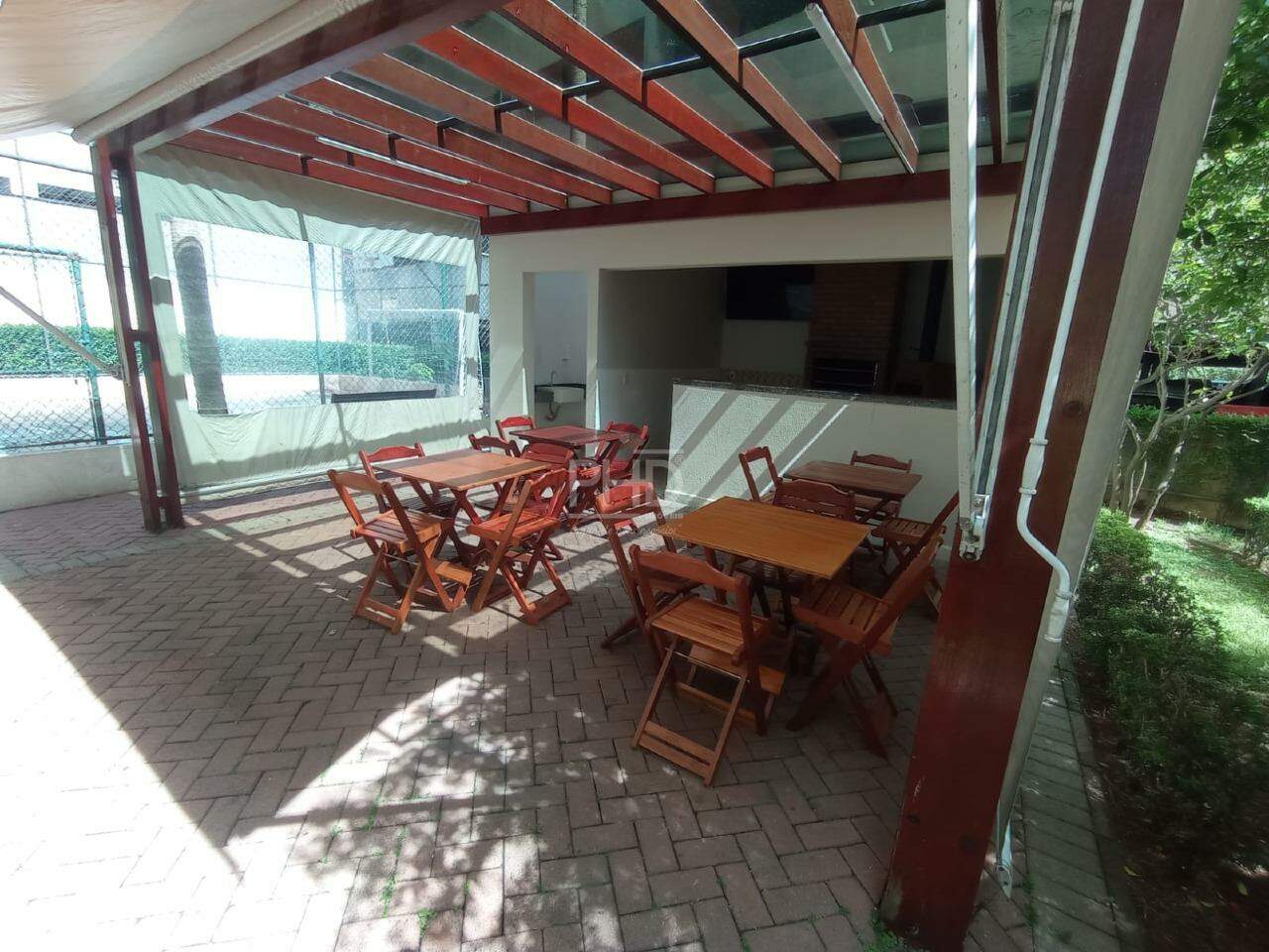 Apartamento, 2 quartos, 53 m² - Foto 34