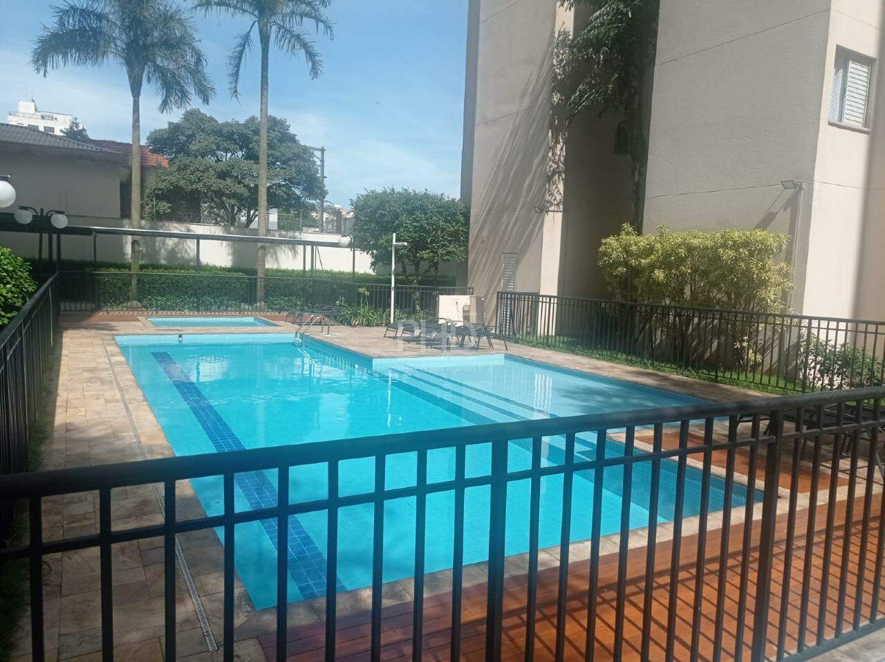 Apartamento, 2 quartos, 53 m² - Foto 38