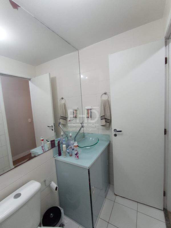 Apartamento, 2 quartos, 53 m² - Foto 16