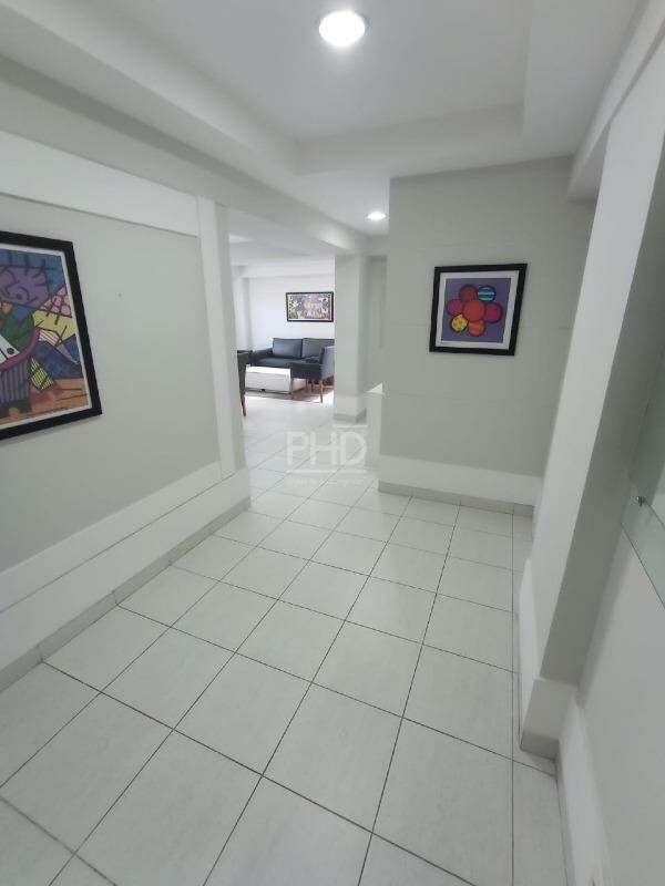 Apartamento, 2 quartos, 53 m² - Foto 29