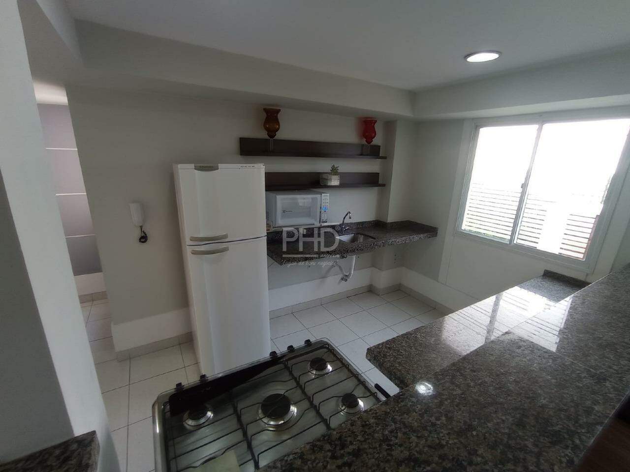 Apartamento, 2 quartos, 53 m² - Foto 16