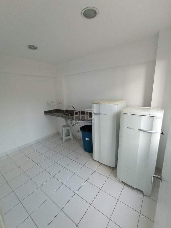 Apartamento, 2 quartos, 53 m² - Foto 19