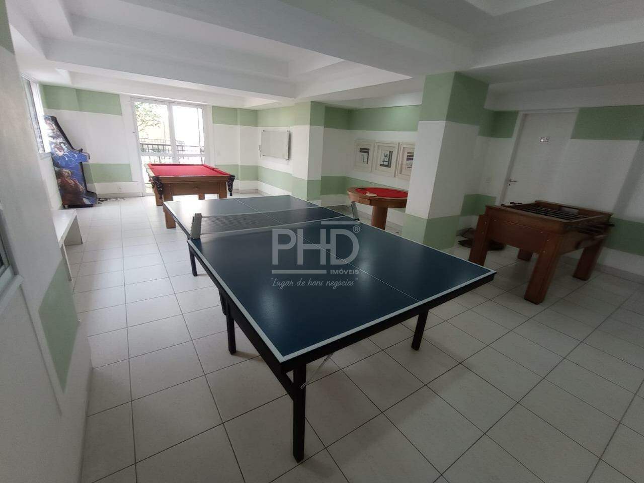 Apartamento, 2 quartos, 53 m² - Foto 23