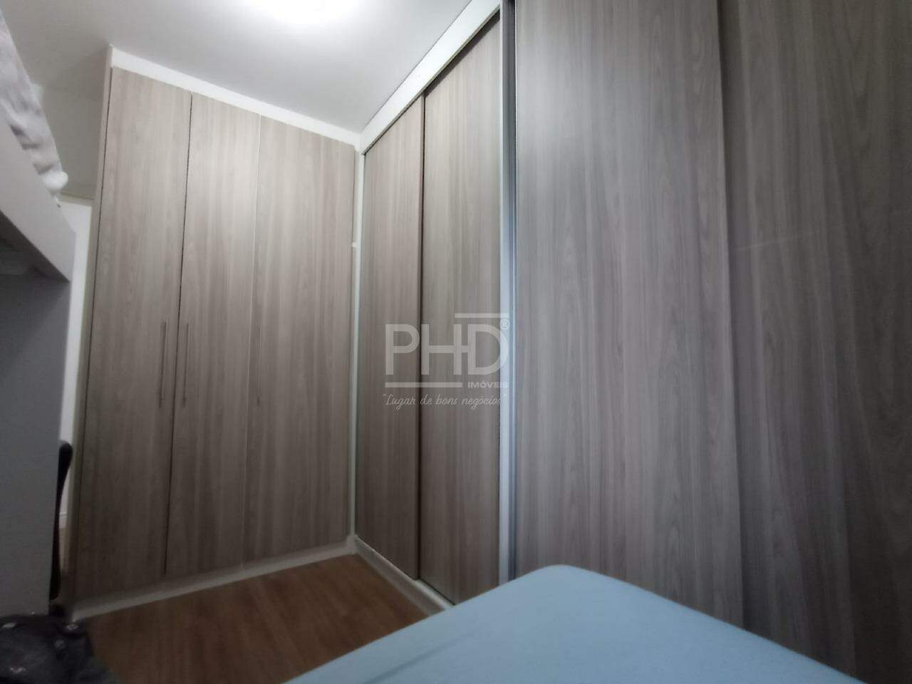 Apartamento, 2 quartos, 53 m² - Foto 10