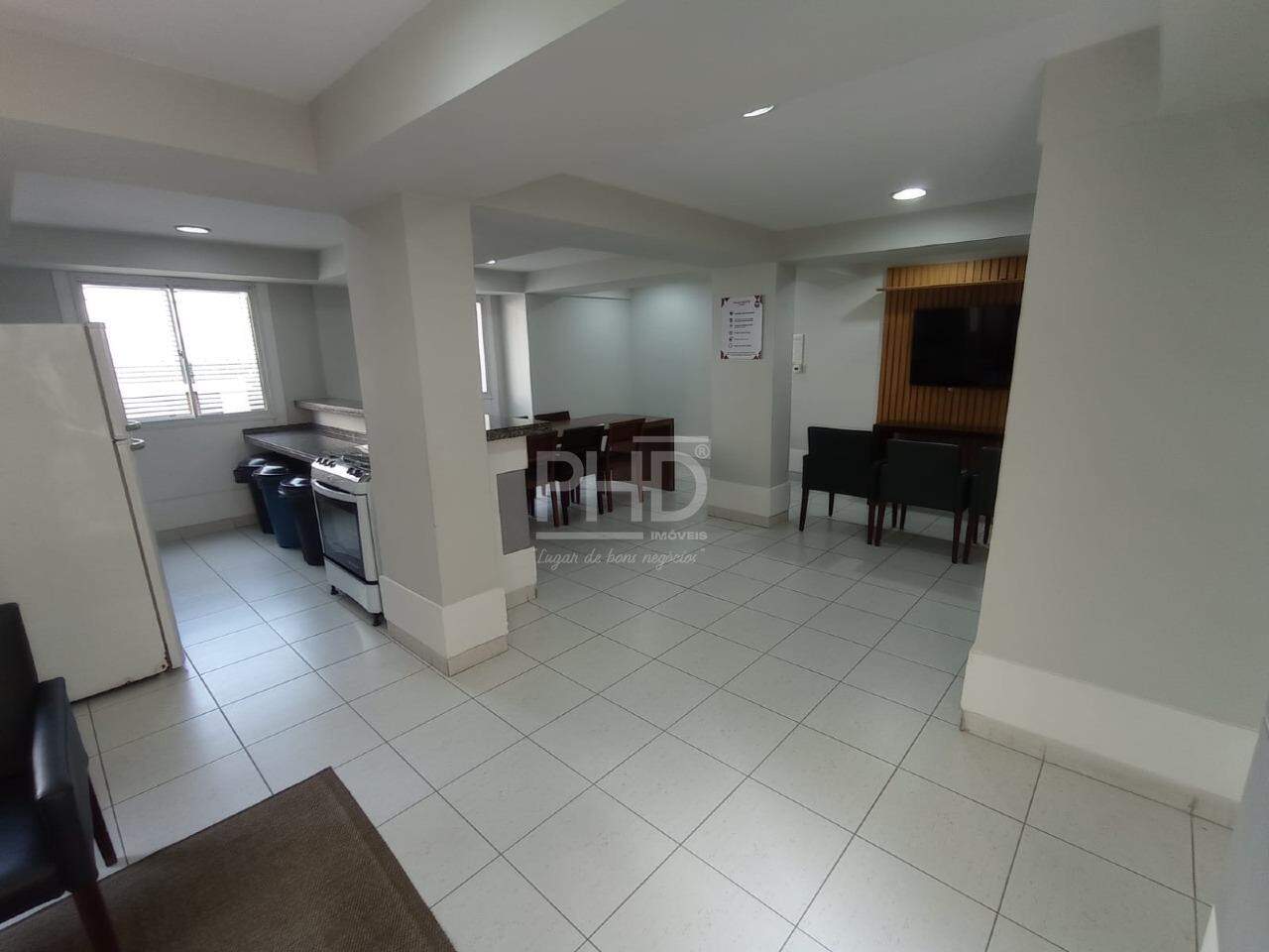 Apartamento, 2 quartos, 53 m² - Foto 12