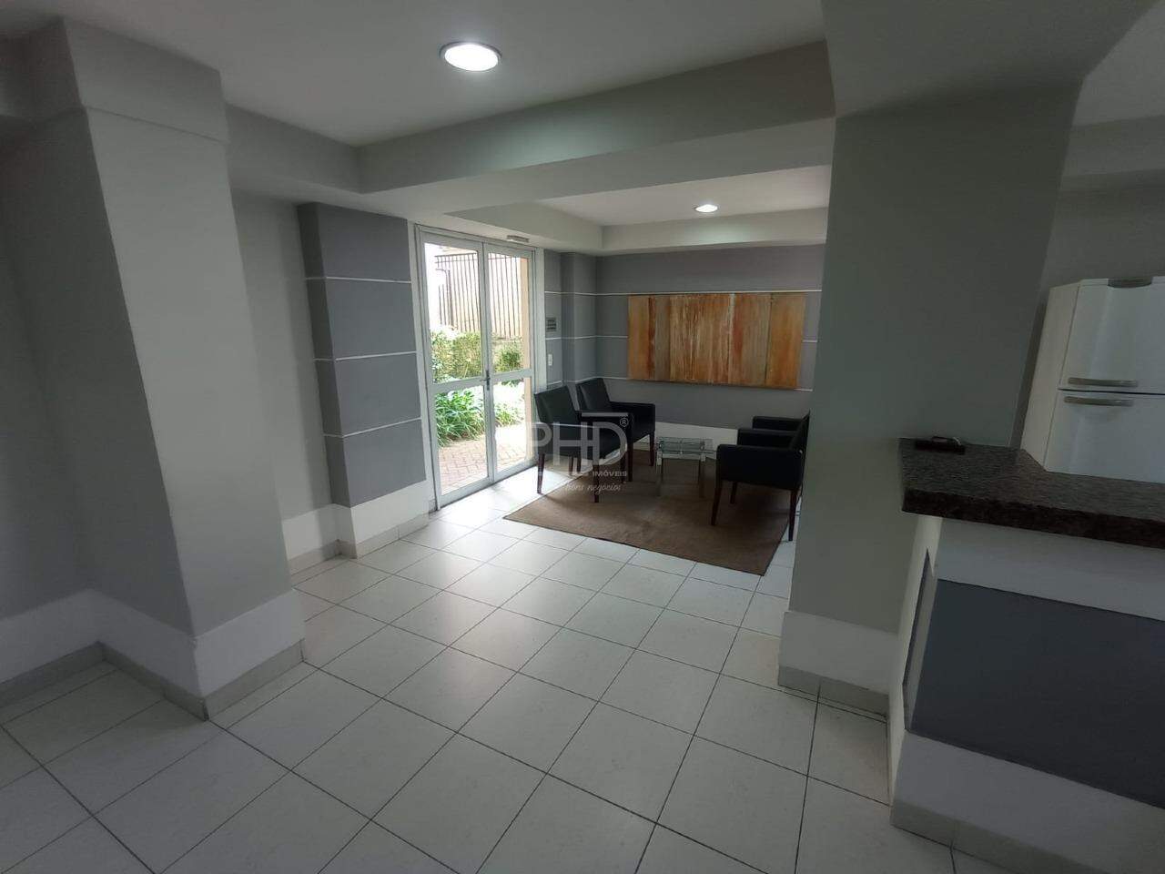 Apartamento, 2 quartos, 53 m² - Foto 31