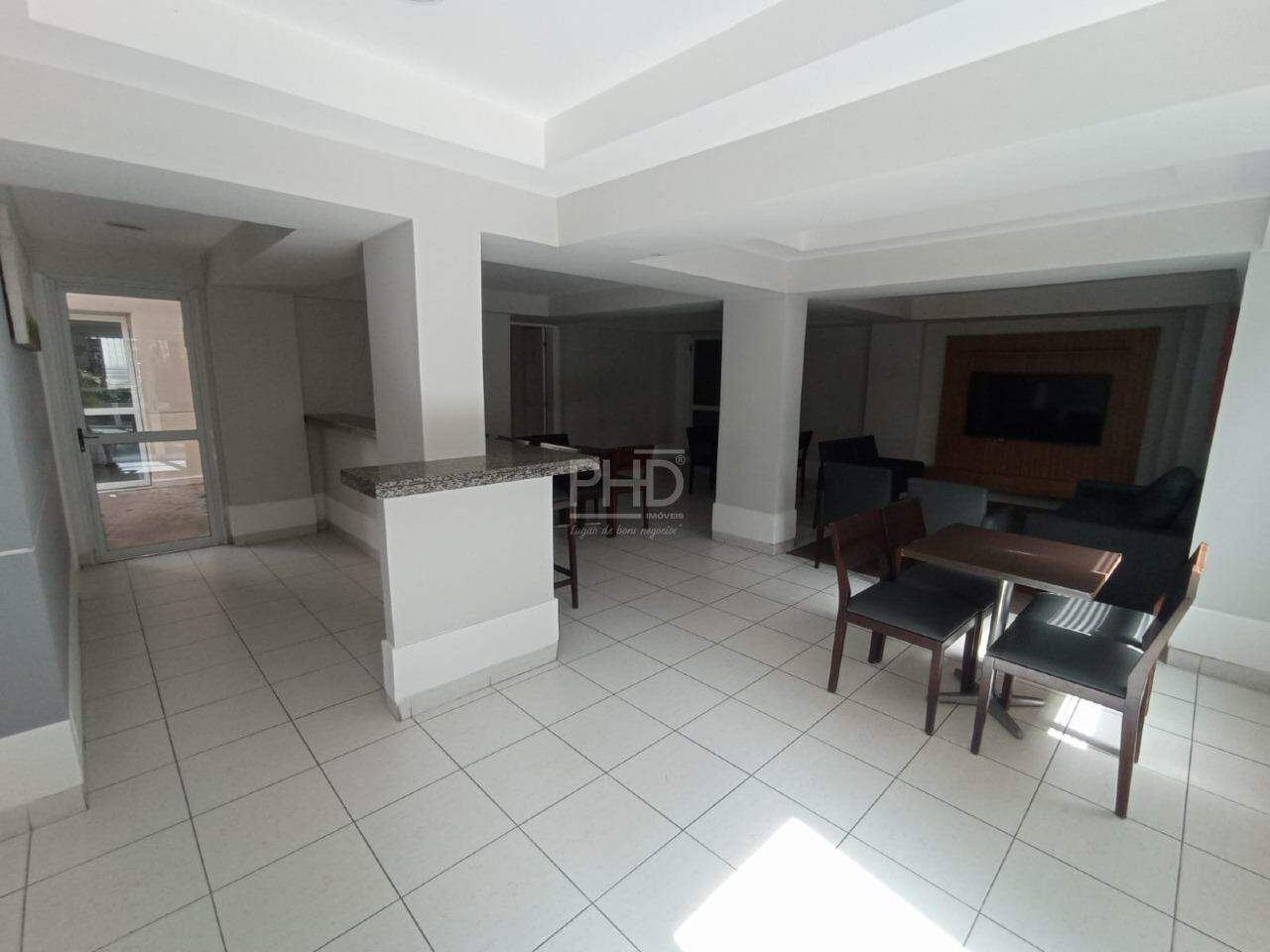 Apartamento, 2 quartos, 53 m² - Foto 21