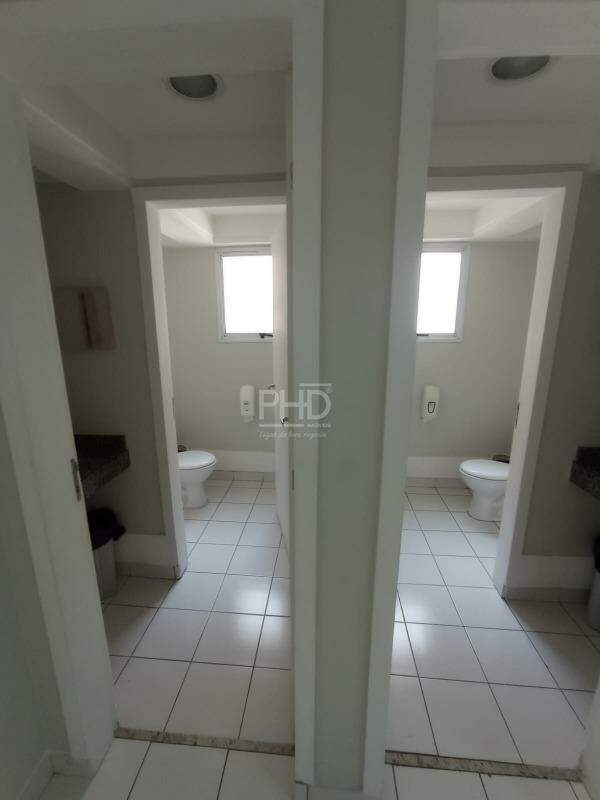 Apartamento, 2 quartos, 53 m² - Foto 26