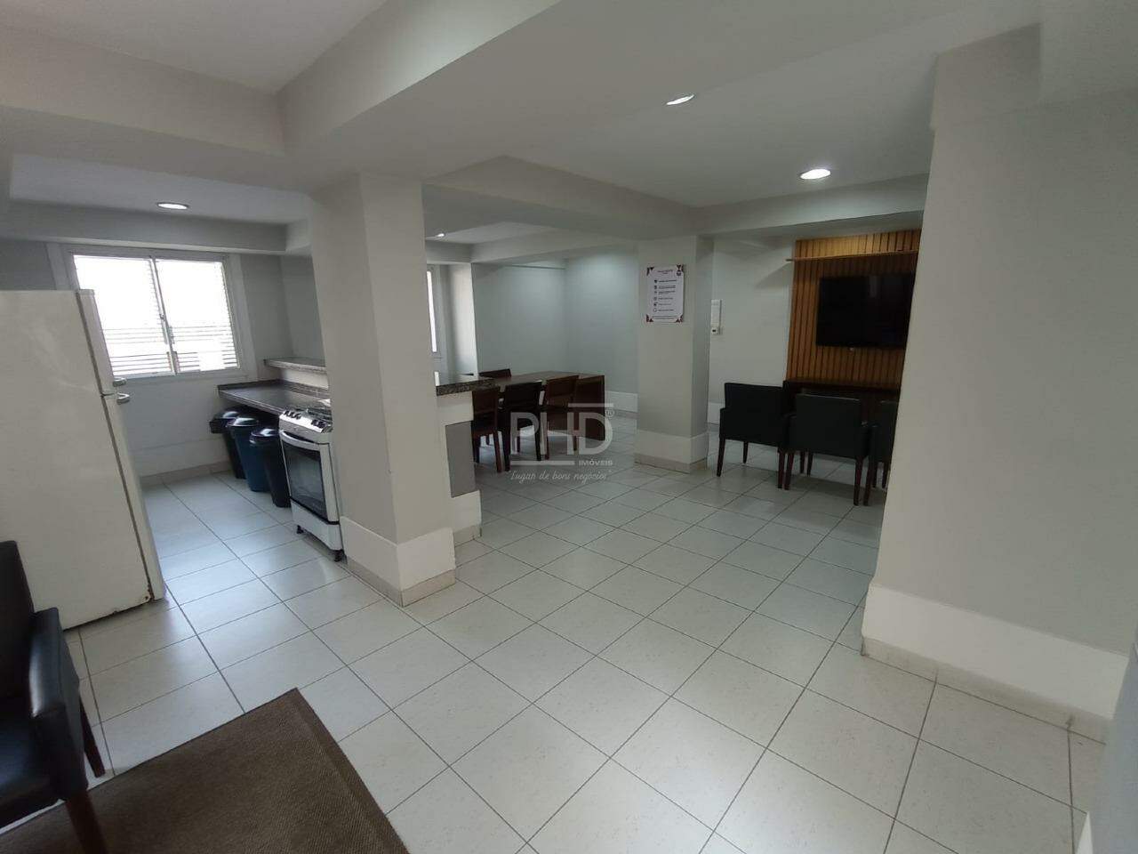 Apartamento, 2 quartos, 53 m² - Foto 22
