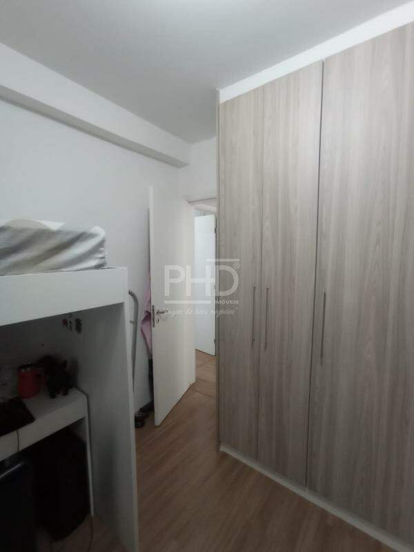 Apartamento, 2 quartos, 53 m² - Foto 14