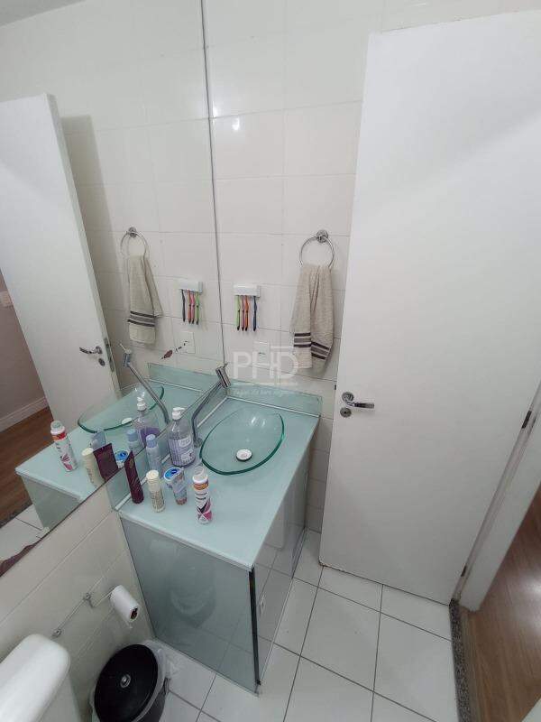 Apartamento, 2 quartos, 53 m² - Foto 14