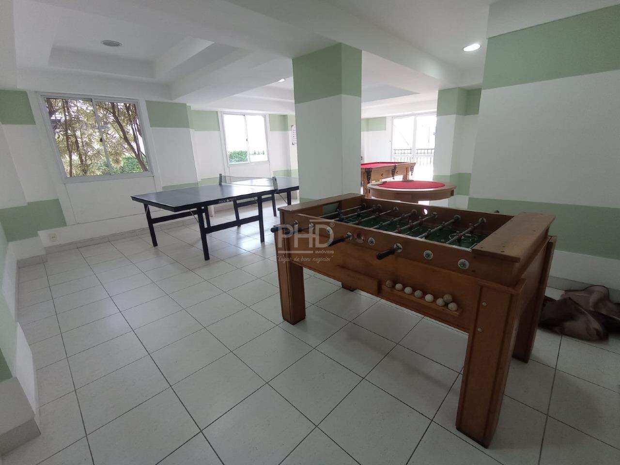 Apartamento, 2 quartos, 53 m² - Foto 35