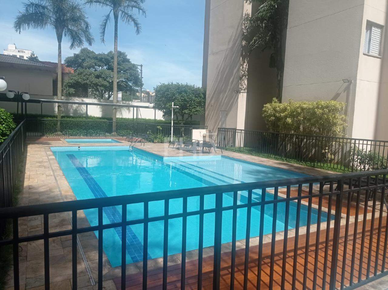 Apartamento, 2 quartos, 53 m² - Foto 31