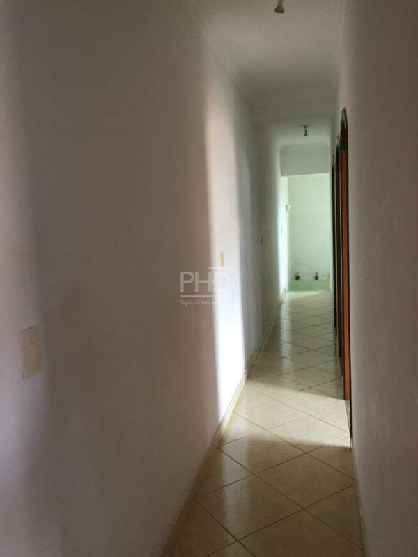 Sobrado, 4 quartos, 308 m² - Foto 9