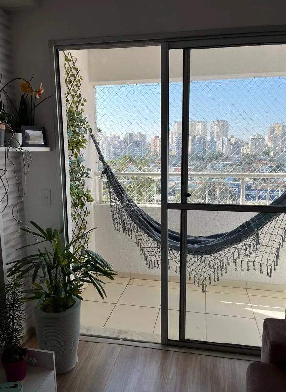 Apartamento, 2 quartos, 50 m² - Foto 6