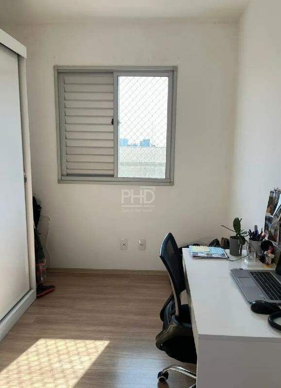 Apartamento, 2 quartos, 50 m² - Foto 10