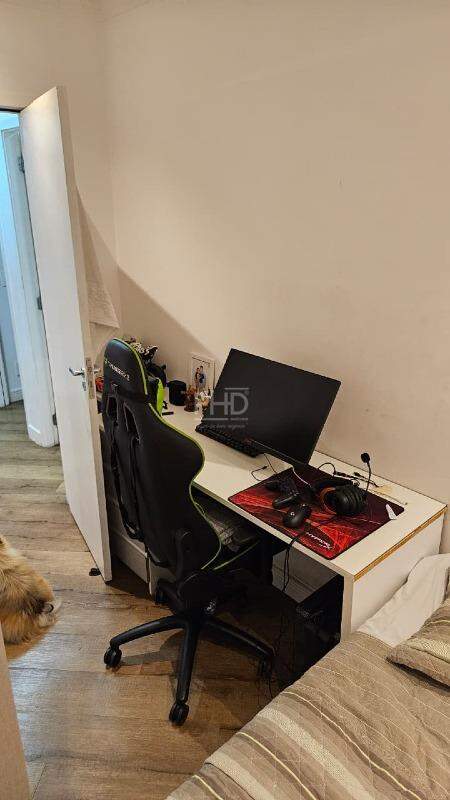 Cobertura, 3 quartos, 107 m² - Foto 15