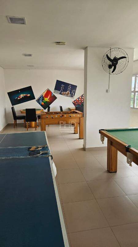 Cobertura, 3 quartos, 107 m² - Foto 29