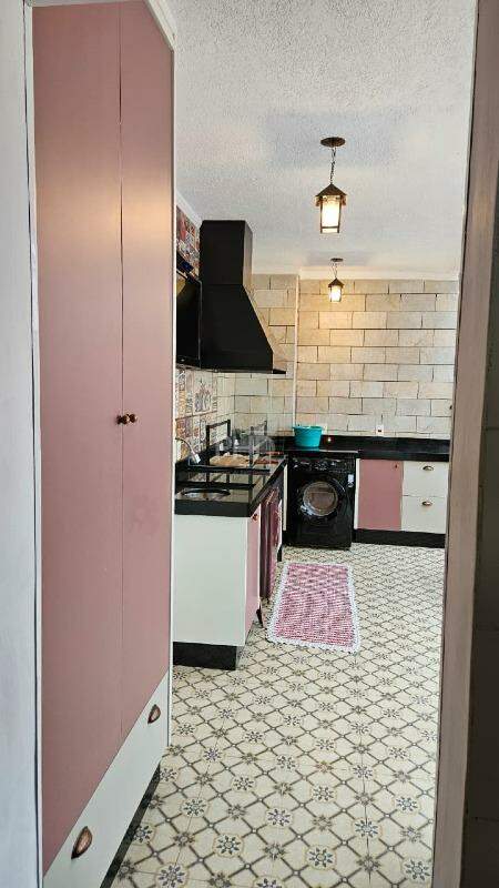 Cobertura, 3 quartos, 107 m² - Foto 9