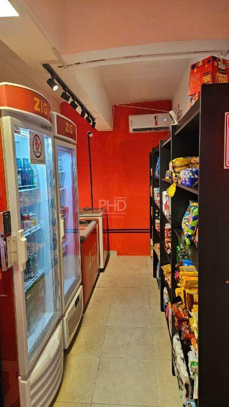 Cobertura, 3 quartos, 107 m² - Foto 26