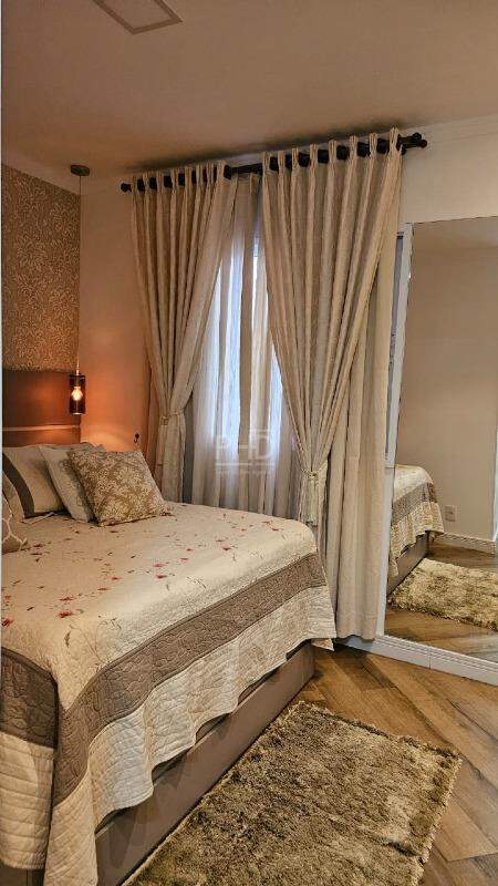 Cobertura, 3 quartos, 107 m² - Foto 17